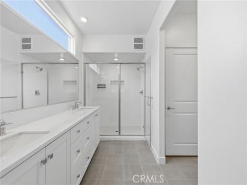 1859 S Union 31 , Anaheim, CA