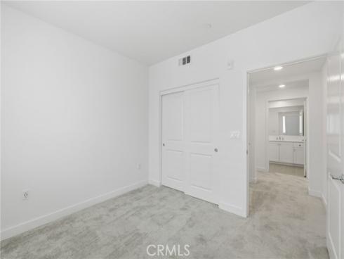 1859 S Union 31 , Anaheim, CA