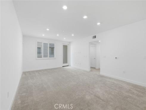1859 S Union 31 , Anaheim, CA