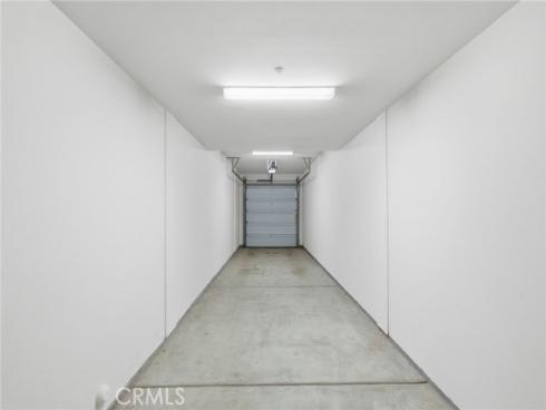 1859 S Union 31 , Anaheim, CA