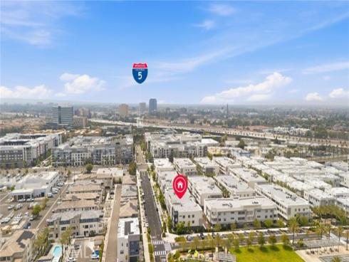 1859 S Union 31 , Anaheim, CA