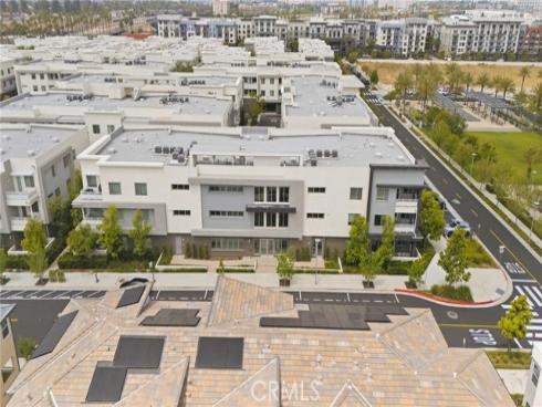 1859 S Union 31 , Anaheim, CA