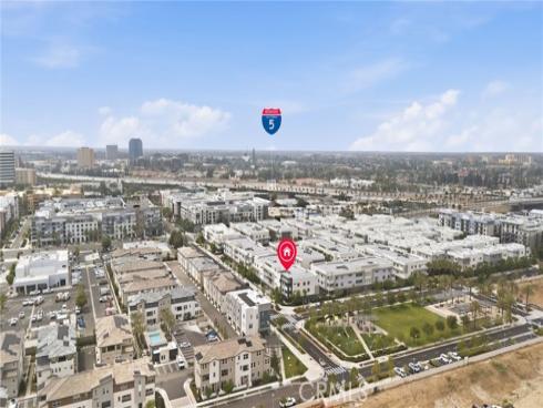 1859 S Union 31 , Anaheim, CA