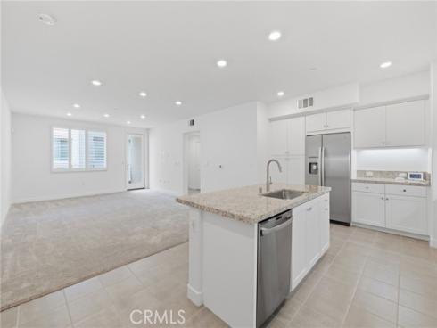 1859 S Union 31 , Anaheim, CA