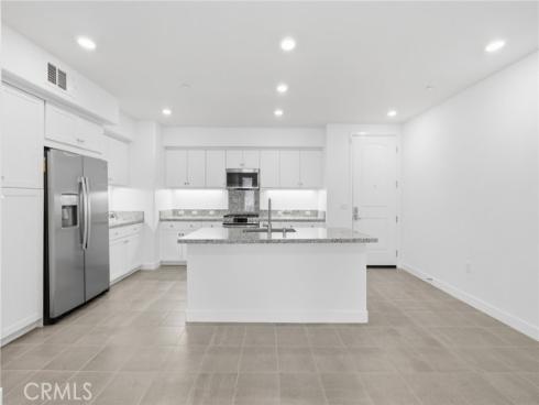 1859 S Union 31 , Anaheim, CA