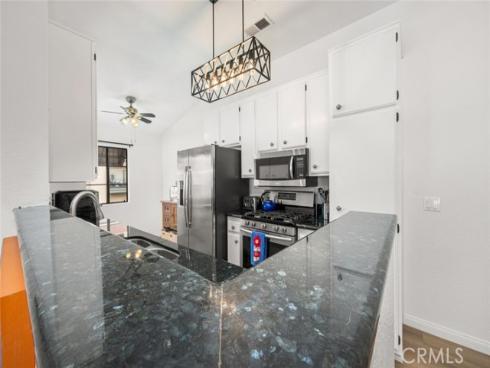 3572 W Stonepine F Lane, Anaheim, CA