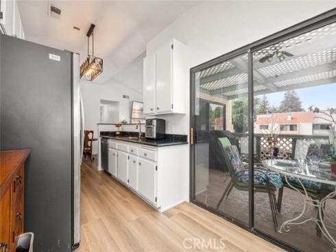 3572 W Stonepine F Lane, Anaheim, CA