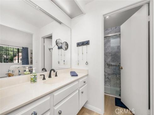 3572 W Stonepine F Lane, Anaheim, CA