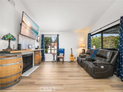 3572 W Stonepine F Lane, Anaheim, CA