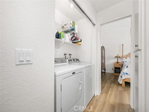 3572 W Stonepine F Lane, Anaheim, CA