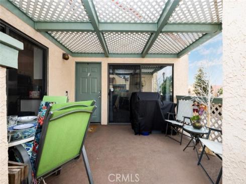 3572 W Stonepine F Lane, Anaheim, CA
