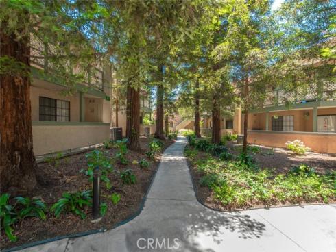 3572 W Stonepine F Lane, Anaheim, CA