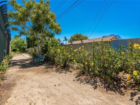 3572 W Stonepine F Lane, Anaheim, CA