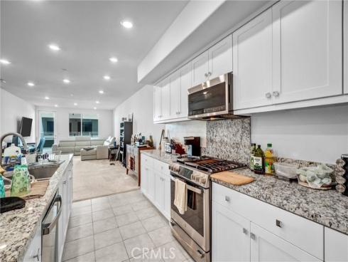 1897 S Union  139  Street, Anaheim, CA