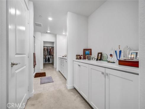 1897 S Union  139  Street, Anaheim, CA