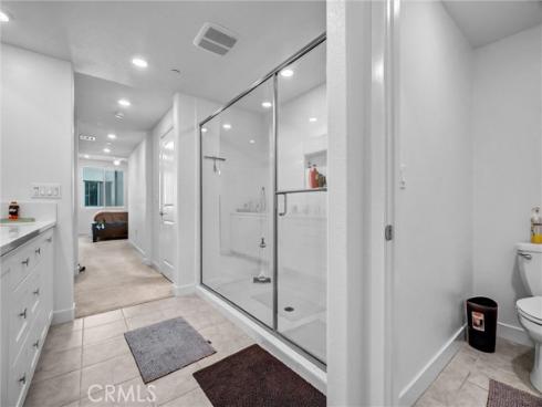 1897 S Union  139  Street, Anaheim, CA