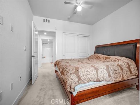 1897 S Union  139  Street, Anaheim, CA