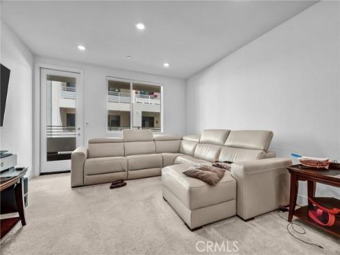 1897 S Union  139  Street, Anaheim, CA