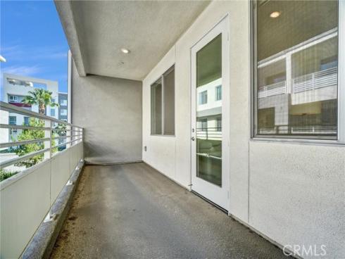 1897 S Union  139  Street, Anaheim, CA