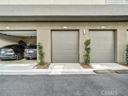 1897 S Union  139  Street, Anaheim, CA