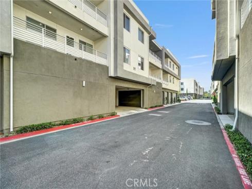 1897 S Union  139  Street, Anaheim, CA