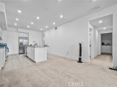 1897 S Union  139  Street, Anaheim, CA