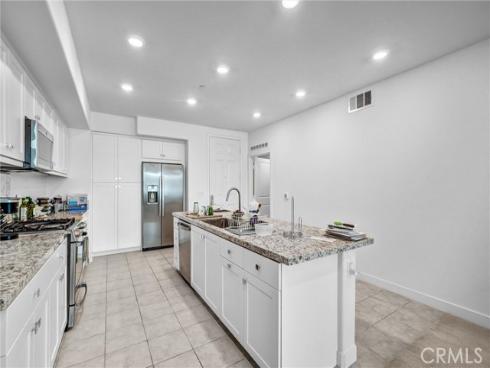 1897 S Union  139  Street, Anaheim, CA