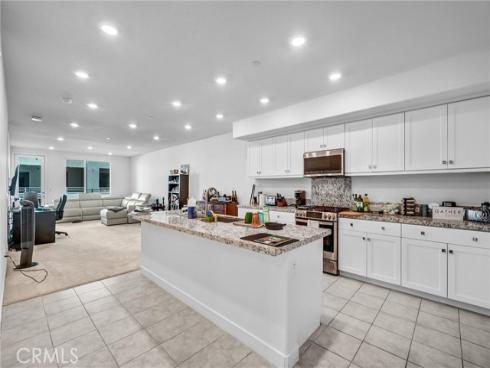 1897 S Union  139  Street, Anaheim, CA