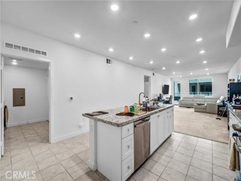 1897 S Union  139  Street, Anaheim, CA