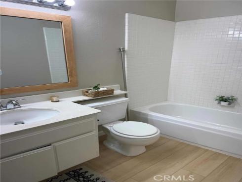655 S Glenhurst , Anaheim, CA