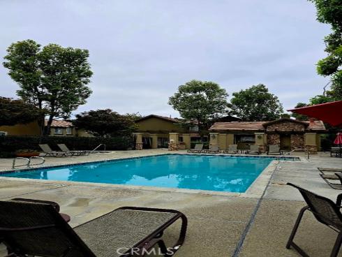 655 S Glenhurst  , Anaheim, CA
