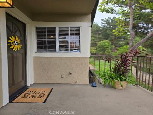655 S Glenhurst , Anaheim, CA