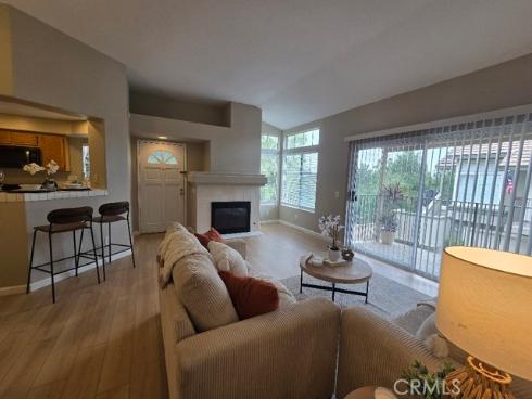 655 S Glenhurst , Anaheim, CA