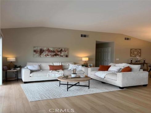 655 S Glenhurst , Anaheim, CA