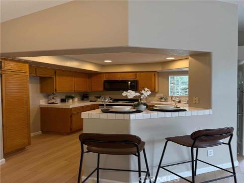 655 S Glenhurst , Anaheim, CA