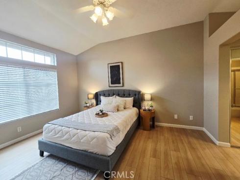 655 S Glenhurst , Anaheim, CA