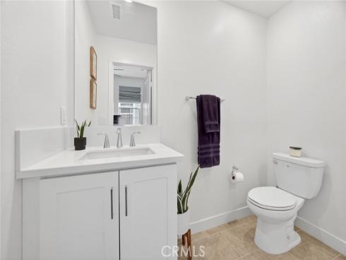 1044 N Anaheim 3 Boulevard, Anaheim, CA