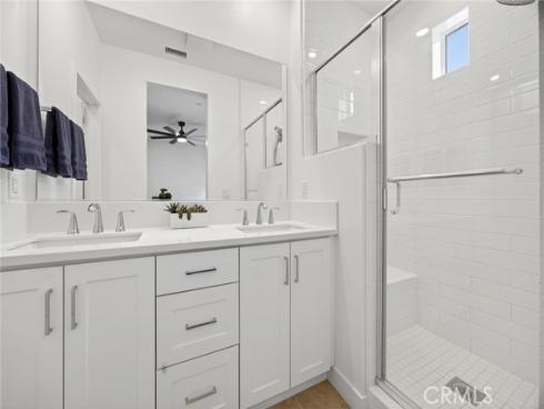 1044 N Anaheim 3 Boulevard, Anaheim, CA