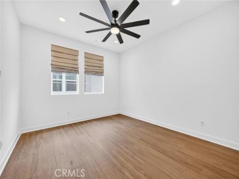 1044 N Anaheim 3 Boulevard, Anaheim, CA