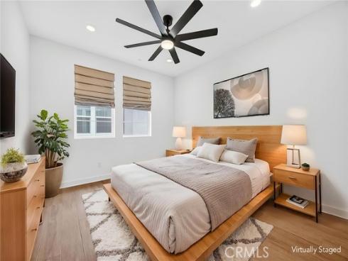 1044 N Anaheim 3 Boulevard, Anaheim, CA