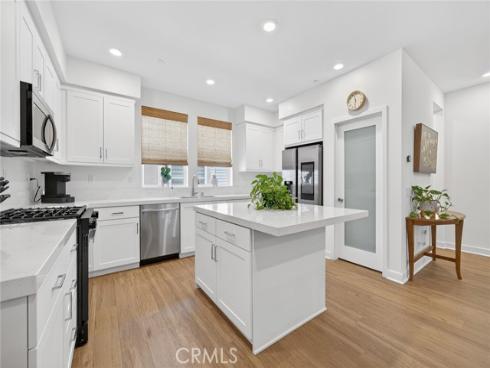 1044 N Anaheim 3 Boulevard, Anaheim, CA