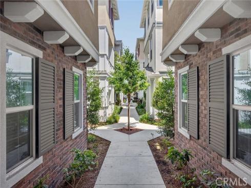 1044 N Anaheim 3 Boulevard, Anaheim, CA