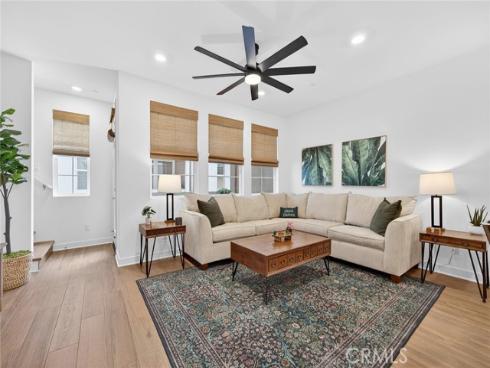1044 N Anaheim 3 Boulevard, Anaheim, CA