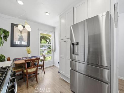 831 S Hampstead , Anaheim, CA