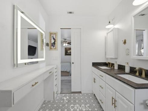 831 S Hampstead , Anaheim, CA