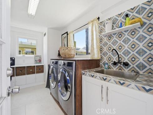 831 S Hampstead , Anaheim, CA