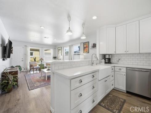 831 S Hampstead , Anaheim, CA