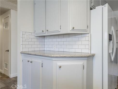 2200 E Blanchard , Anaheim, CA