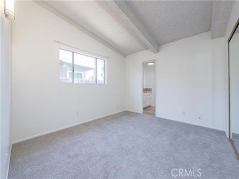 2200 E Blanchard , Anaheim, CA