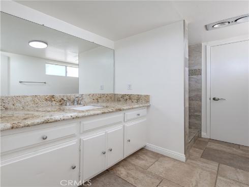 2200 E Blanchard , Anaheim, CA